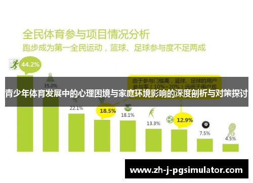 青少年体育发展中的心理困境与家庭环境影响的深度剖析与对策探讨